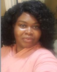 Shirley Salvador