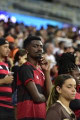 Geovander Santos