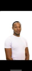 Kreytan Dixon