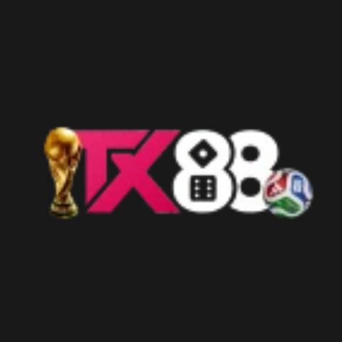 Tx Betvip