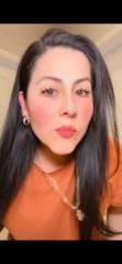 Migdalia Garcia