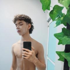 Luis Almarales