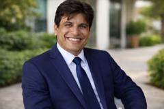 Ajmal Ghaffar