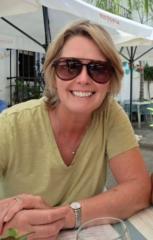 Bev Brannick