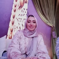 Fatima ezzahra Almou