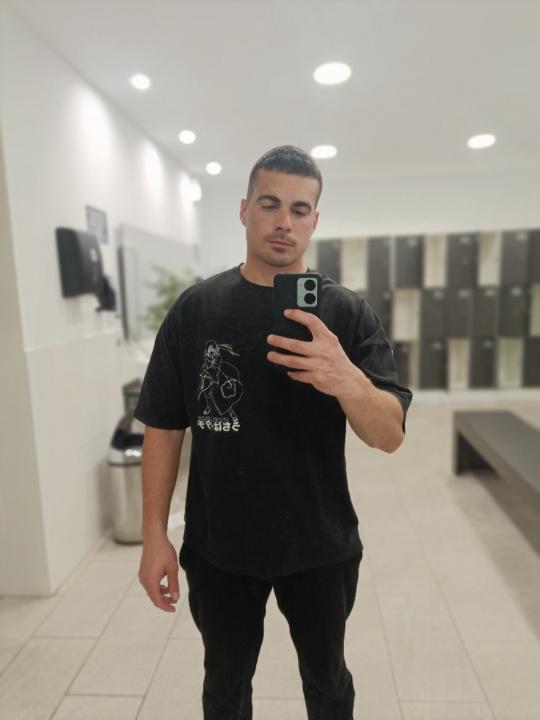 Diego Anaya
