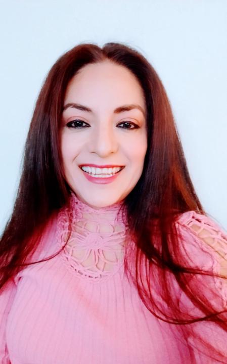 Susana López