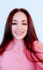 Susana López