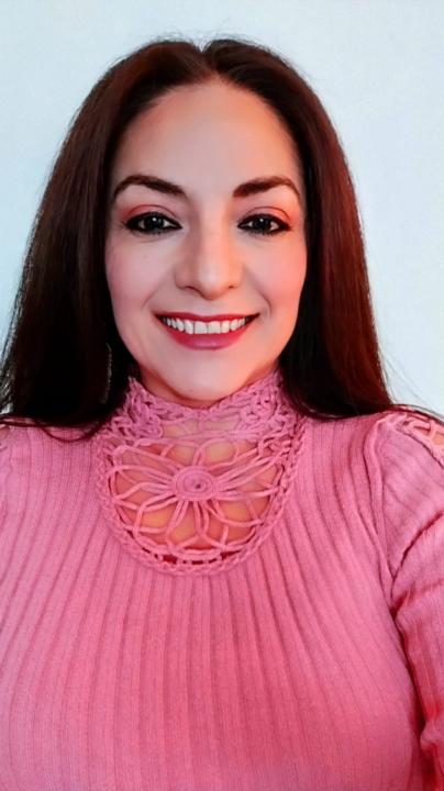 Susana López
