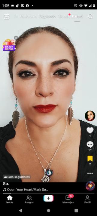 Susana López
