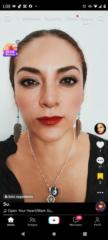 Susana López