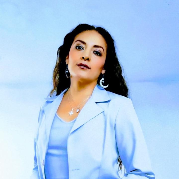 Susana López