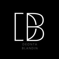 Deonta Blandin
