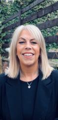 Emma Walmsley
