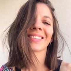 Danila García