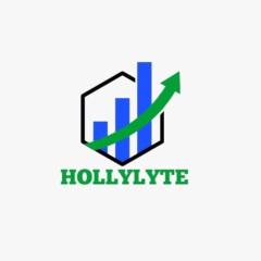 Hollylyte Media