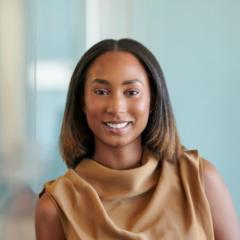 Jordan Polk