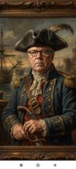 Sacha Buser