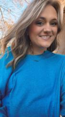 Brittany Haddon