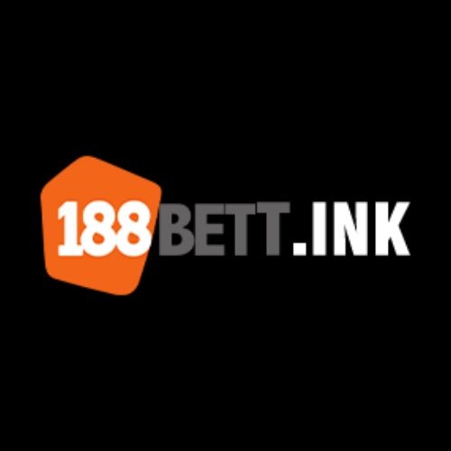 Bet Ink