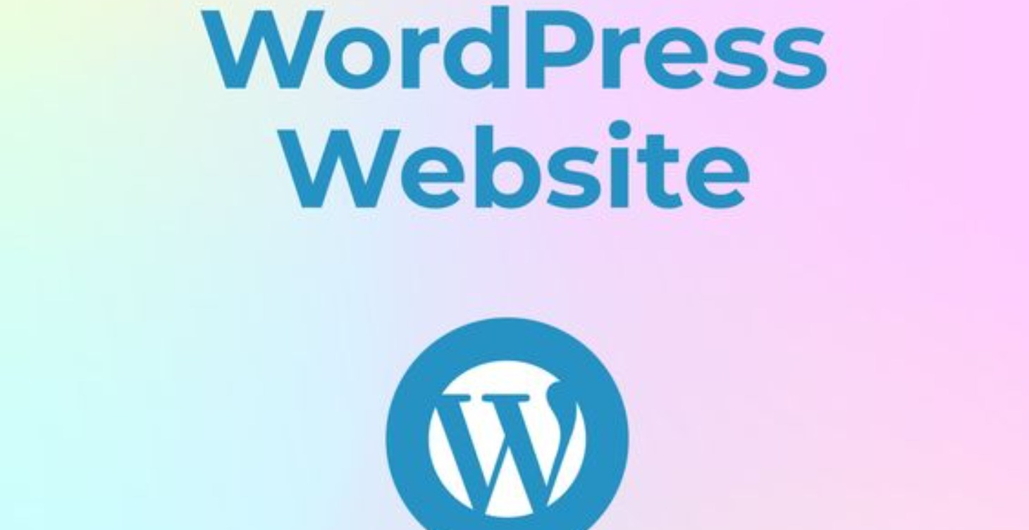 Smart Stays Website - Wordpress