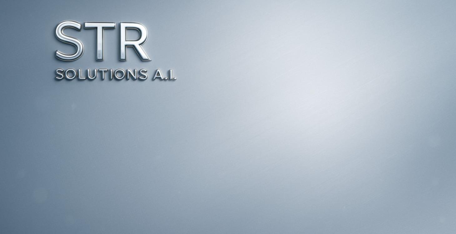 1) Vacation Rental Property Management Operators