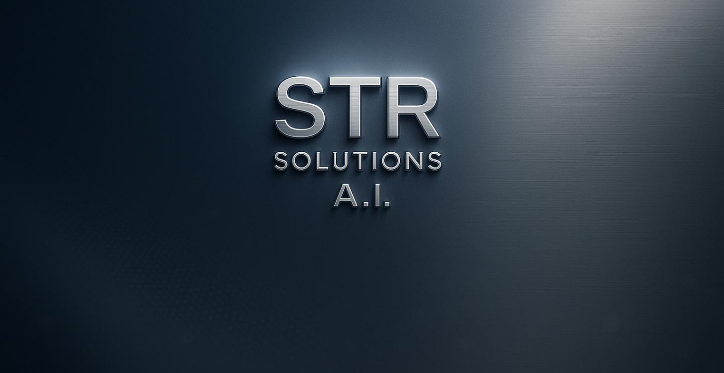 0) Essentials - Software Training