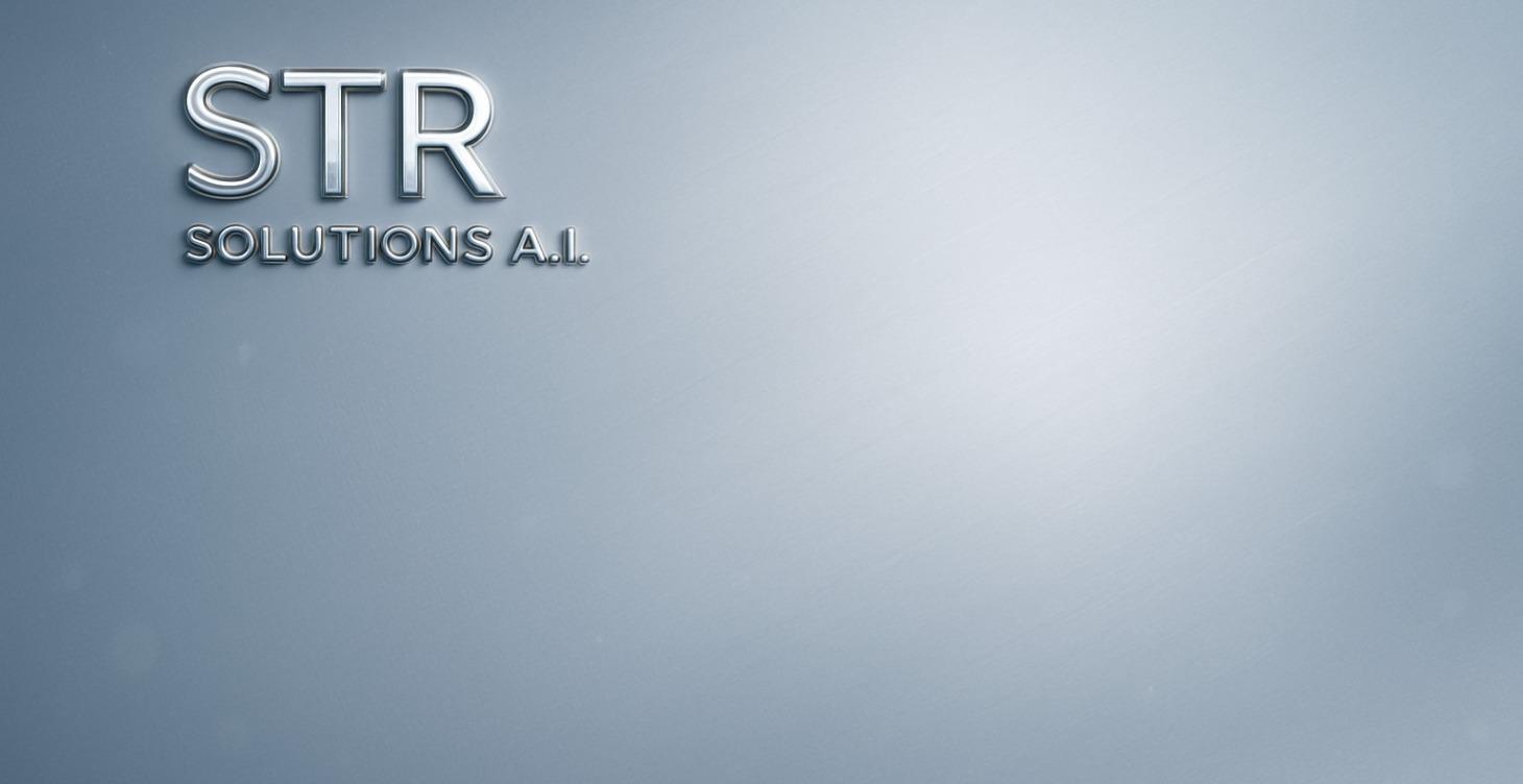 Guest Services Training and Management