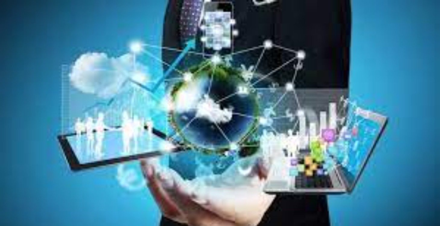 Customer Relationship Management