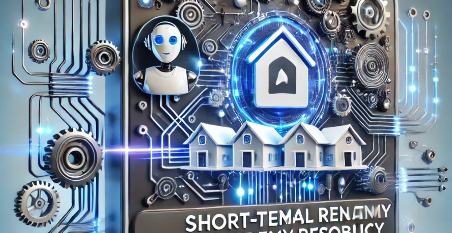 Automation & Artificial Intelligence - Level Four