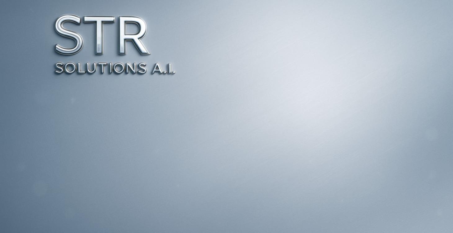 2.3) Franchise Enablement for HQ Admin/Ops