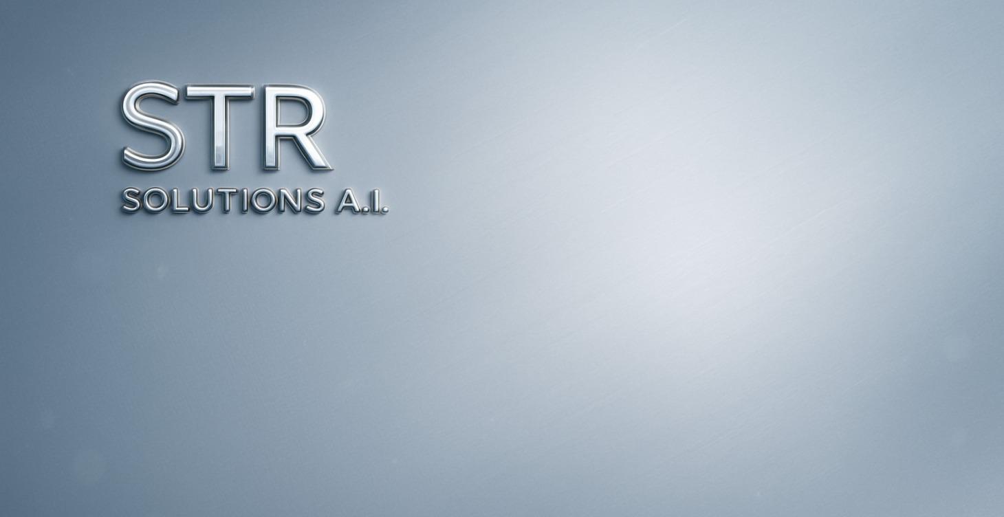 2.2) Franchise Sales for HQ Sales Reps