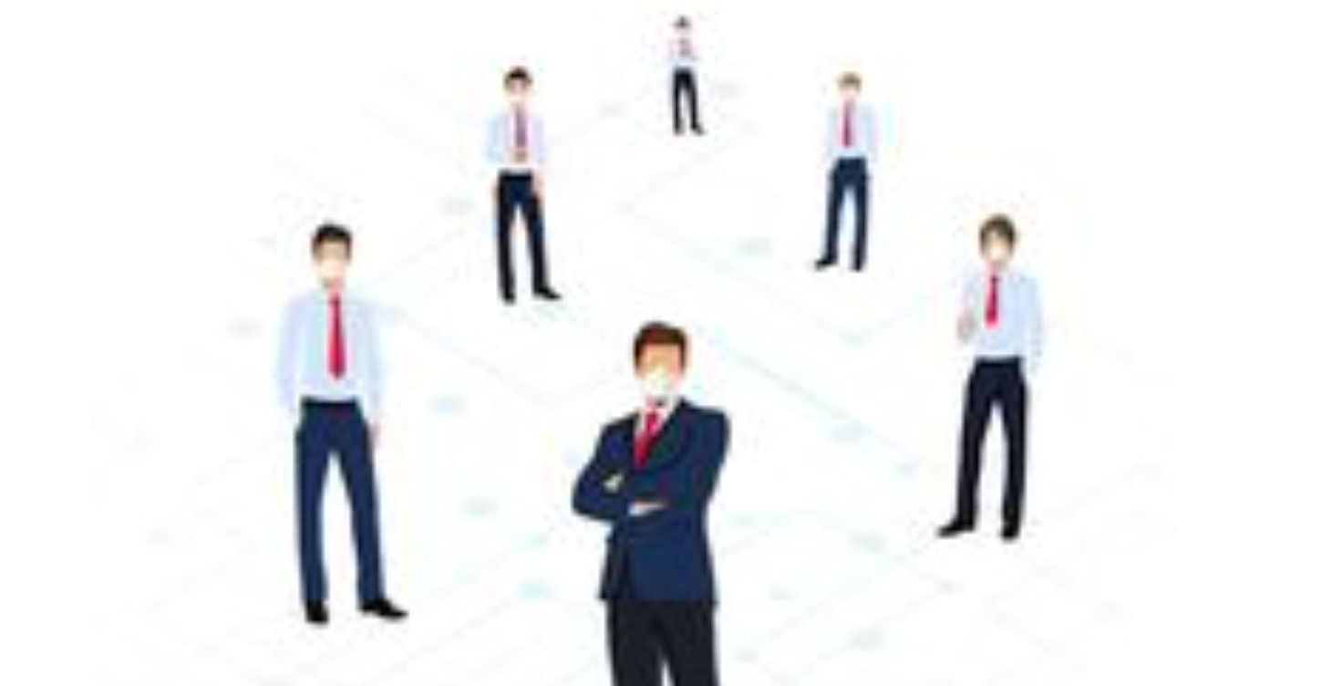 Sales Training