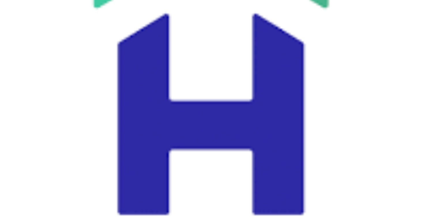 Property Management Software