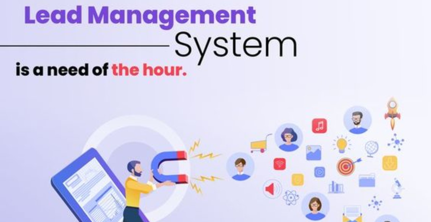 Business Development - New Accounts
