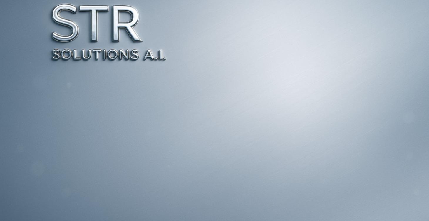 2) Franchise Buyer Orientation