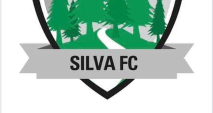 Silva FC Coaches Community