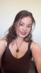 Hannah McVay