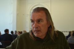 Peter Koene