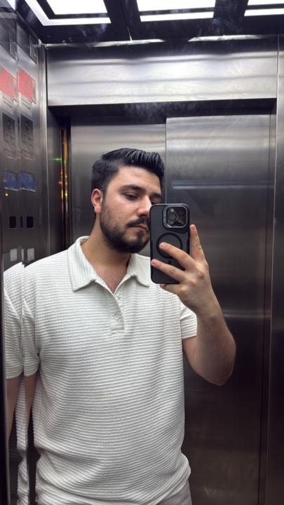 Yahya Işıktaş