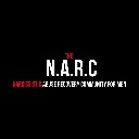 Narcissistic Abuse Recovery 8373 icon