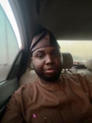 Oluwaseyi Tejumade
