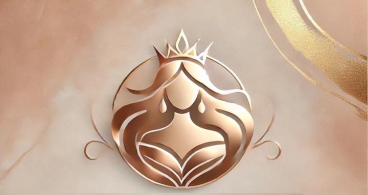 Invest Like A Goddess (CREI)