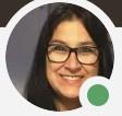 Jeannifer Musa