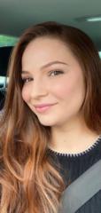 Mona Paraschiv