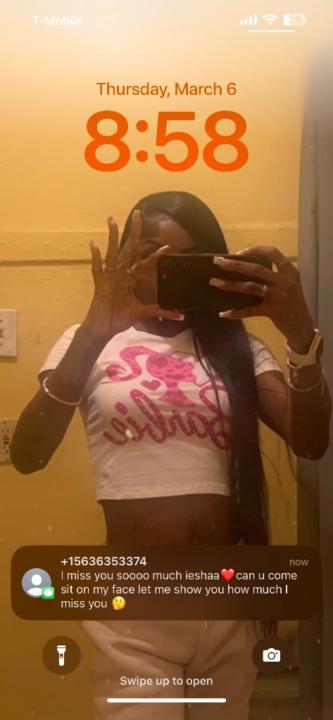 Humblee Barbiee