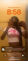 Humblee Barbiee