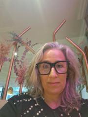 Lia Rochina