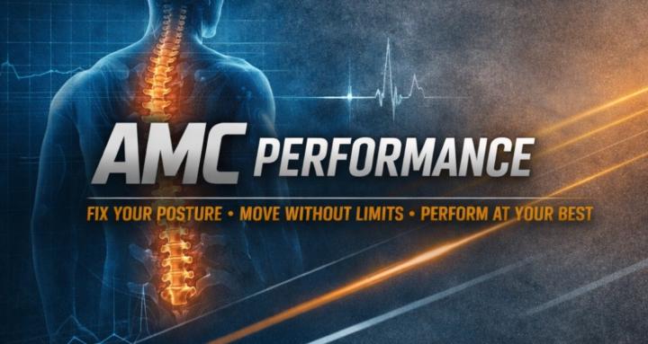 AMC Performance