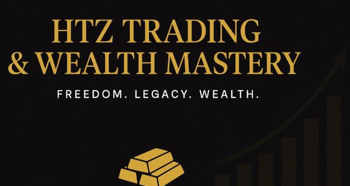 Elite Pro wealth HTZ